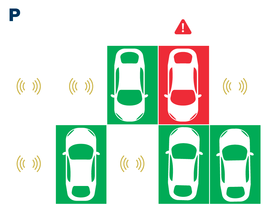 Sensors-in-the-field-overview-illustration--less bolder lines