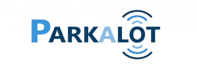 Parkalot